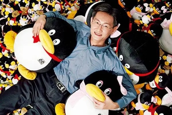 QQ号能卖钱吗？