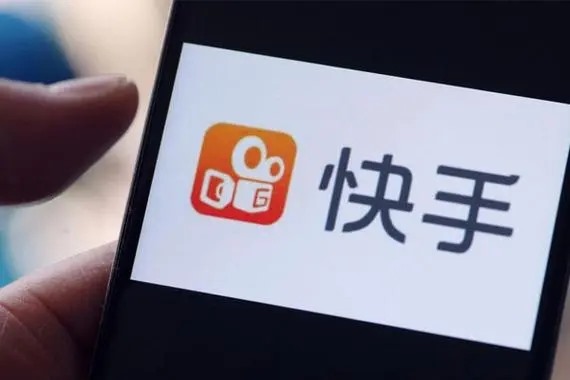 快手怎么买双击？