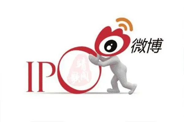 租号玩买号在哪里?