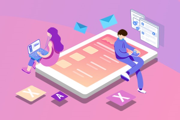 租号玩买号安全吗?